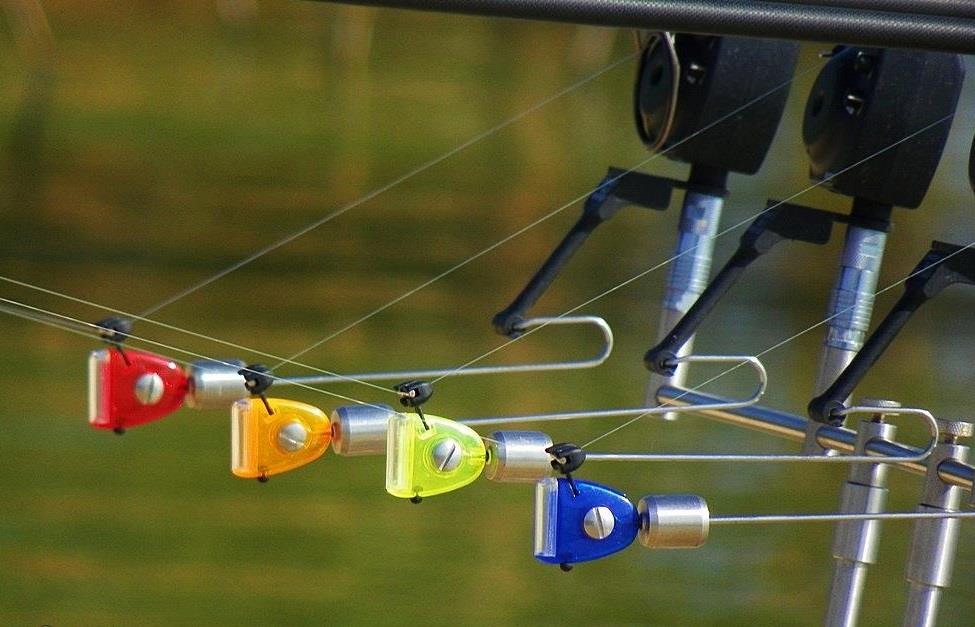 Campionat AGVPS 2015, etapa 1 - LIVE TEXT/FOTO pe Crapmania.ro